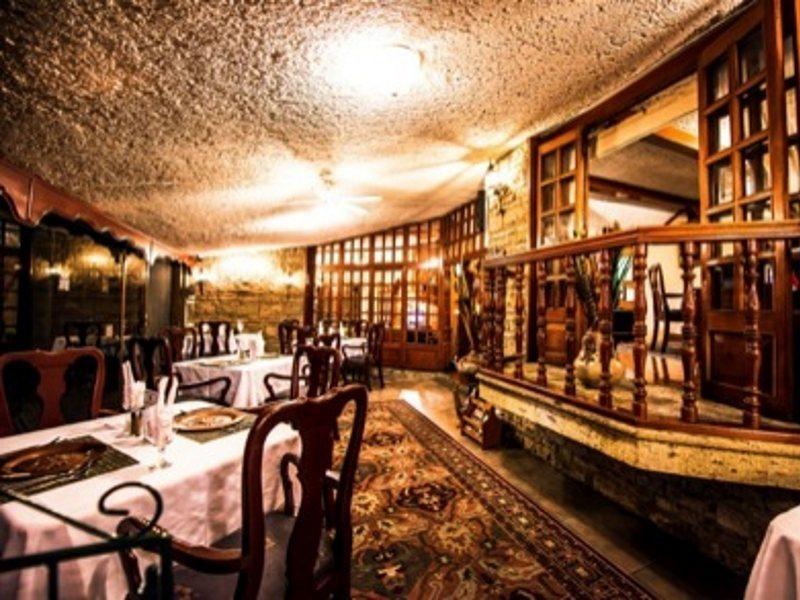 Hotel La Mansion Del Sol Zapopan Eksteriør billede