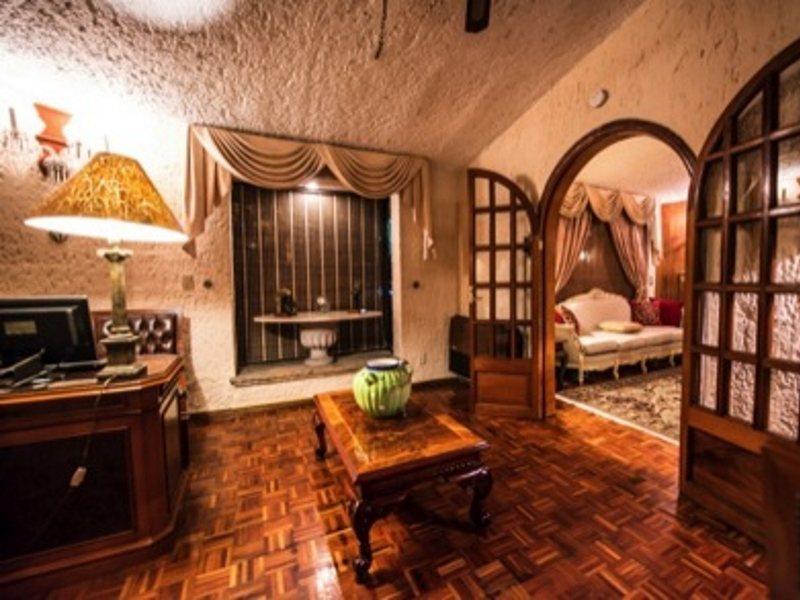 Hotel La Mansion Del Sol Zapopan Eksteriør billede